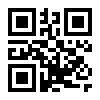 isna.ir/xdTL2F