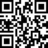 https://isna.ir/xdQ4NK