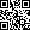 https://isna.ir/xdX24d