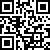 https://isna.ir/xdTncz