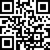 https://isna.ir/xdTw6w