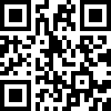 https://isna.ir/xdGK2X
