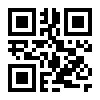 isna.ir/xd5psW