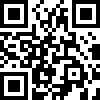 https://isna.ir/xdP4mW
