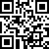 https://isna.ir/xdHy7J