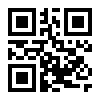 isna.ir/xdTcxy