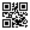 isna.ir/xdVzMD