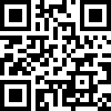 https://isna.ir/xdQHmQ