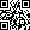 https://isna.ir/xdTpGG