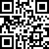 https://isna.ir/xdVJ2D