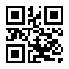 isna.ir/xdWs9H