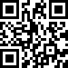 https://isna.ir/xdW9VF