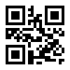 isna.ir/xd2XGj