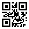 isna.ir/xdL9rx