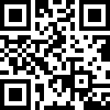 https://isna.ir/xh5VS