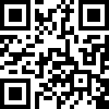 https://isna.ir/xdGHcs