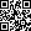 https://isna.ir/xdGJ6b