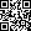 https://isna.ir/xcYb4B