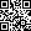 https://isna.ir/xd2cqb