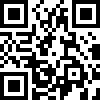 https://isna.ir/xdLXyn