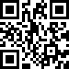 https://isna.ir/xdWCL5