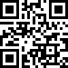 https://isna.ir/xdXgkC