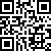 https://isna.ir/xdFTQC