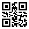 isna.ir/xdRDM5