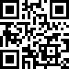 https://isna.ir/xdFMJ8