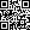 https://isna.ir/xd3TMK