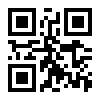 isna.ir/xdWNrC