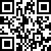 https://isna.ir/xdT3t4