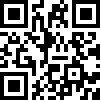 https://isna.ir/xdHhFN