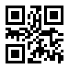 isna.ir/xdQsD4