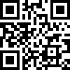 https://isna.ir/xdRR2G