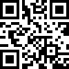https://isna.ir/xdVKR3