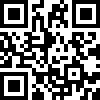 https://isna.ir/xdX63g