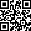 https://isna.ir/xd2G5H