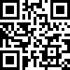 https://isna.ir/xdDrBQ