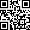https://isna.ir/xdGS2X