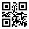 isna.ir/xdT2b2