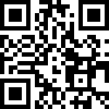 https://isna.ir/xdJRbK