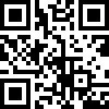 https://isna.ir/xdRzrK