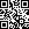 https://isna.ir/xdPLJh