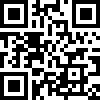 https://isna.ir/xdJt3q