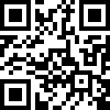 https://isna.ir/xdRhbZ