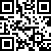 https://isna.ir/xdVgV3