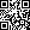 https://isna.ir/xcYg3t