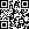 https://isna.ir/xd4DHM
