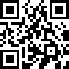 https://isna.ir/x6RH4Y